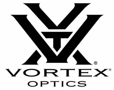 logo vortex